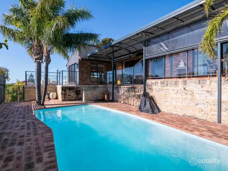 6 Empen Way, Hillarys, WA 6025