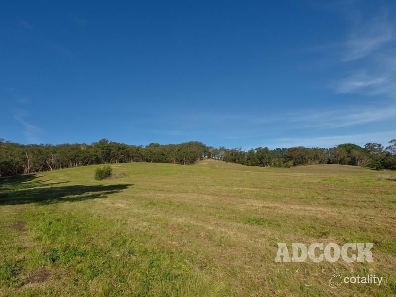 Lot 12 Swamp Rd, Lenswood, SA 5240