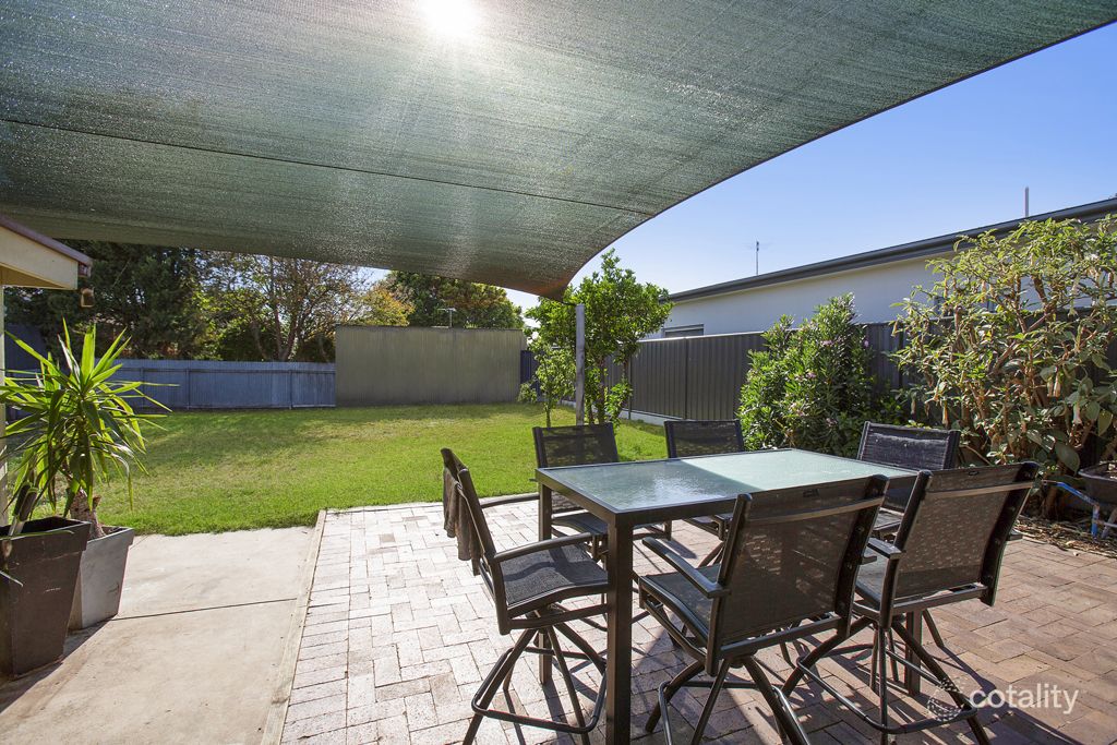 31 Gordon St, Albert Park, SA 5014