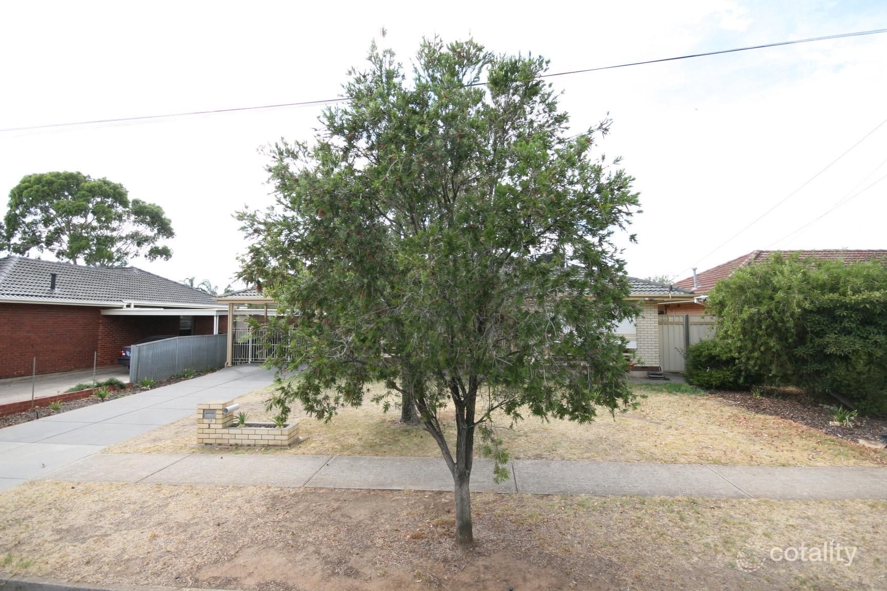 5 Duncan St, Sturt, SA 5047