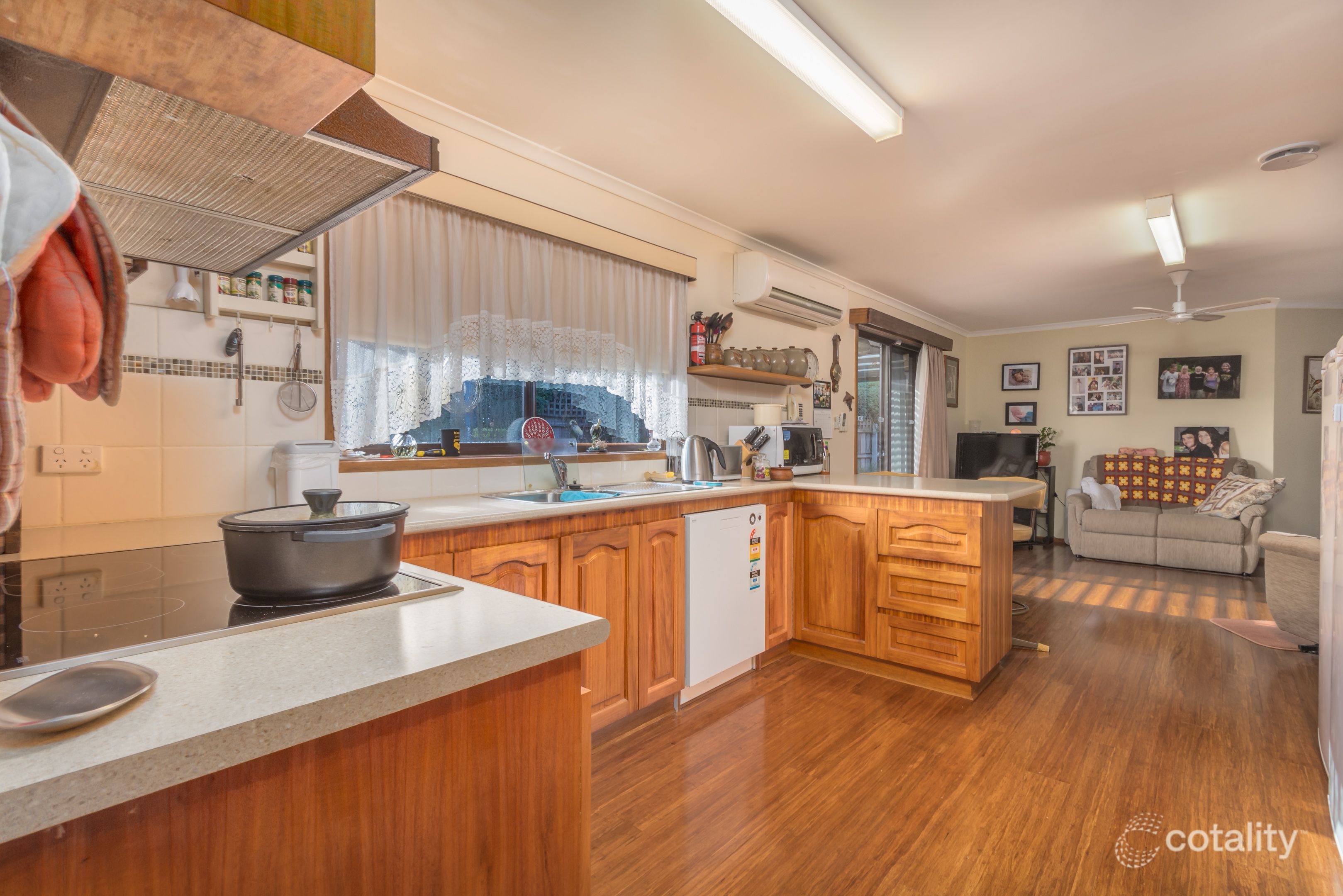 9 Elm Ct, Traralgon, VIC 3844