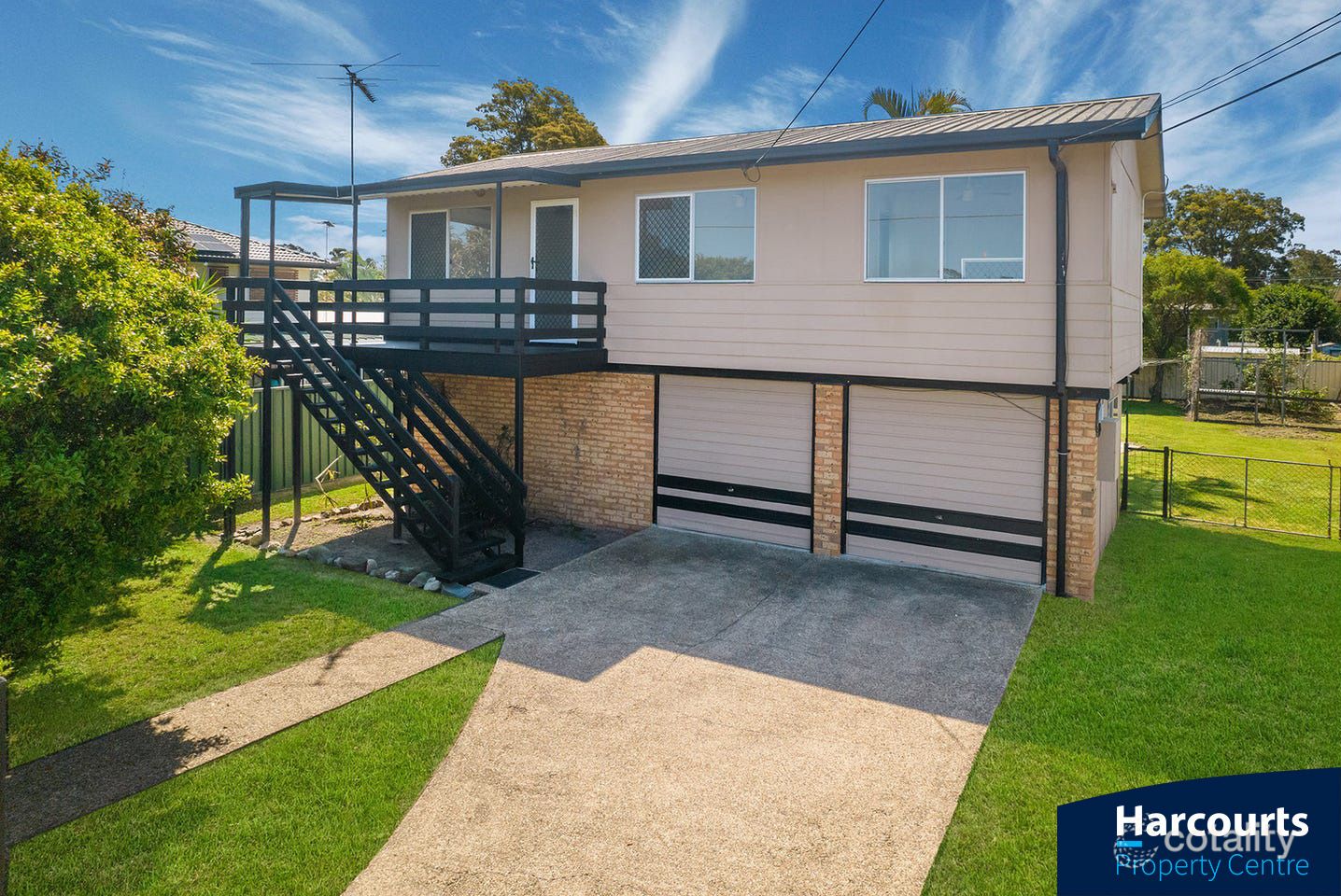 87 Muchow Rd, Waterford West, QLD 4133