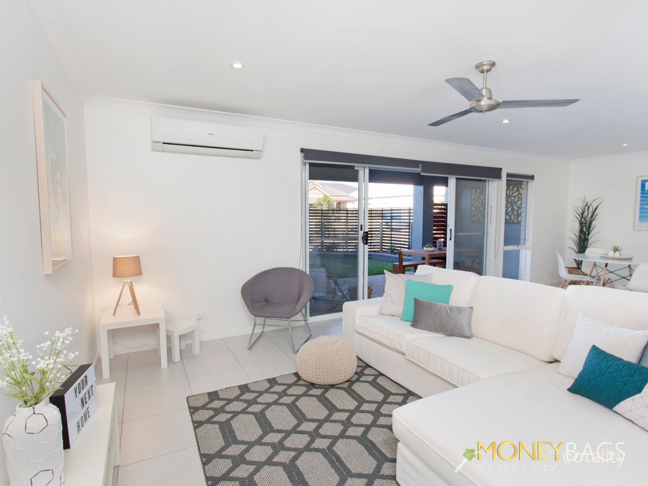 2/14 Macnab St, Yarrabilba, QLD 4207