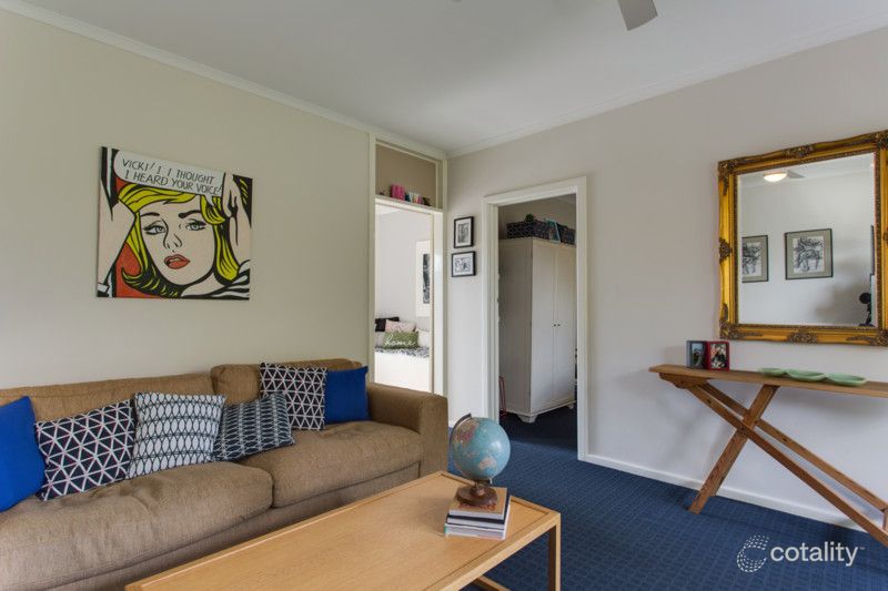 6/4 Birchmore Cl, Plympton, SA 5038