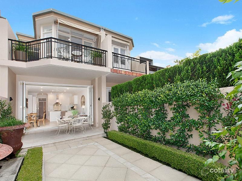 79 Ocean Ave, Double Bay, NSW 2028