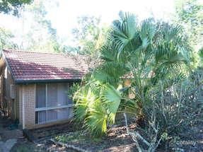 51 Reids Rd, West Woombye, QLD 4559