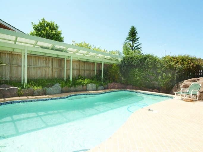 39 Moncrieff Dr, East Ryde, NSW 2113