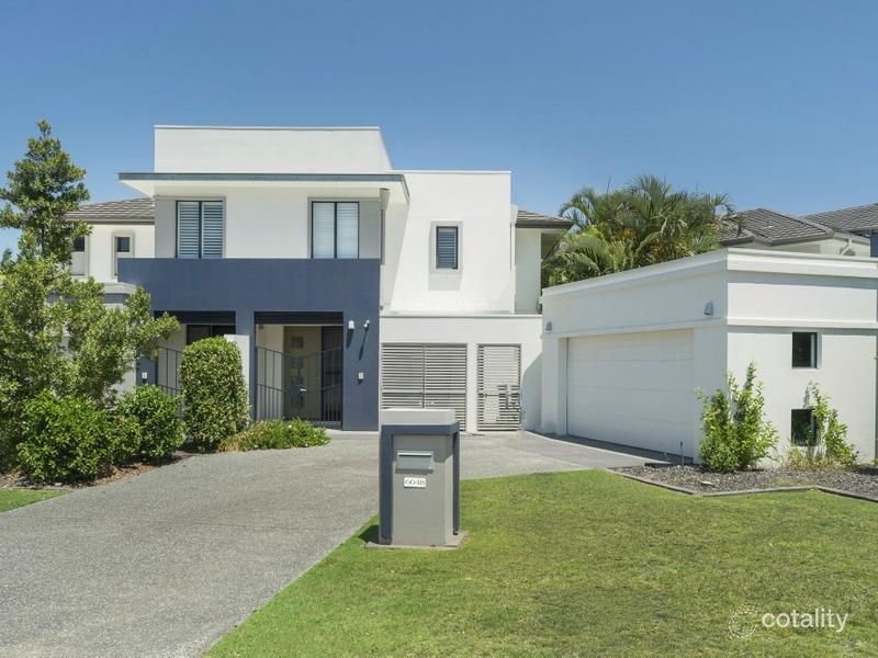 61/6048 Garda Ave, Hope Island, QLD 4212