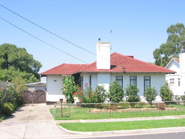 25 Heather Ct, Glenroy, VIC 3046