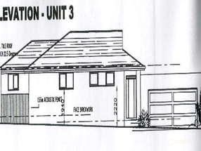 3/37c George St, Kilmore, VIC 3764