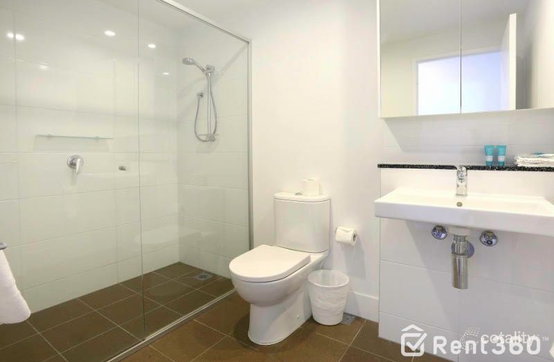 125/2729-2733 Gold Coast Hwy, Broadbeach, QLD 4218