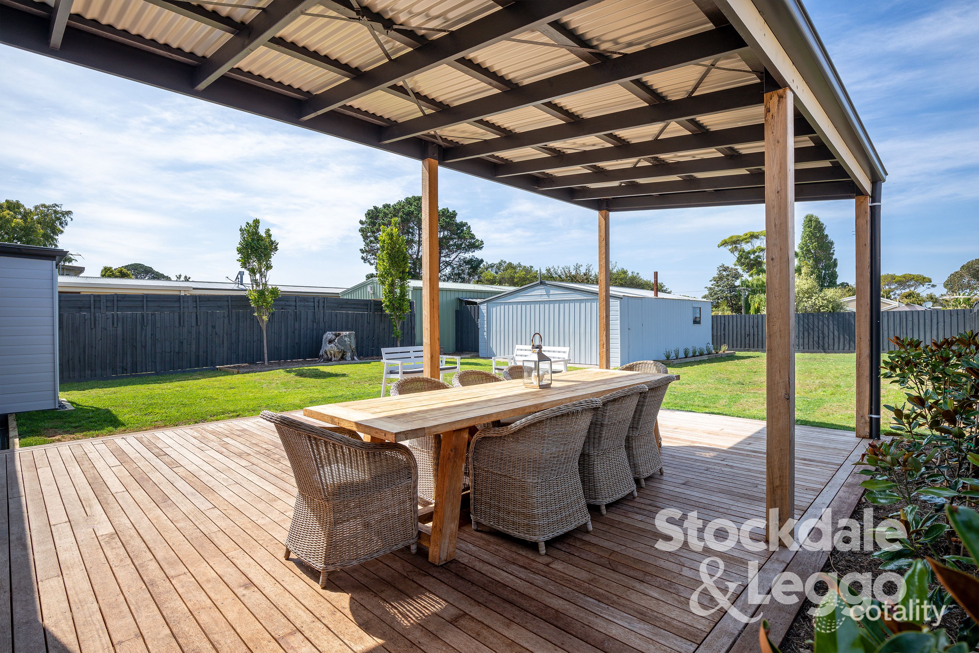 59 Russell St, Tootgarook, VIC 3941
