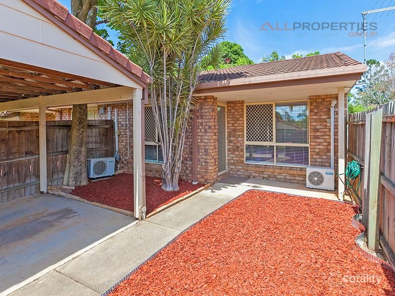34/452 Hellawell Rd, Sunnybank Hills, QLD 4109