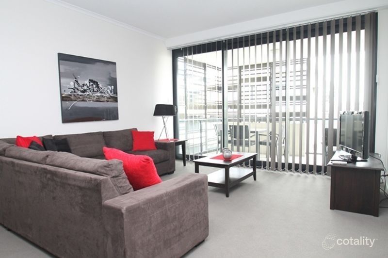 135/75 Central Lane, Gladstone Central, QLD 4680