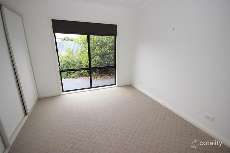21a Grey St, Terang, VIC 3264