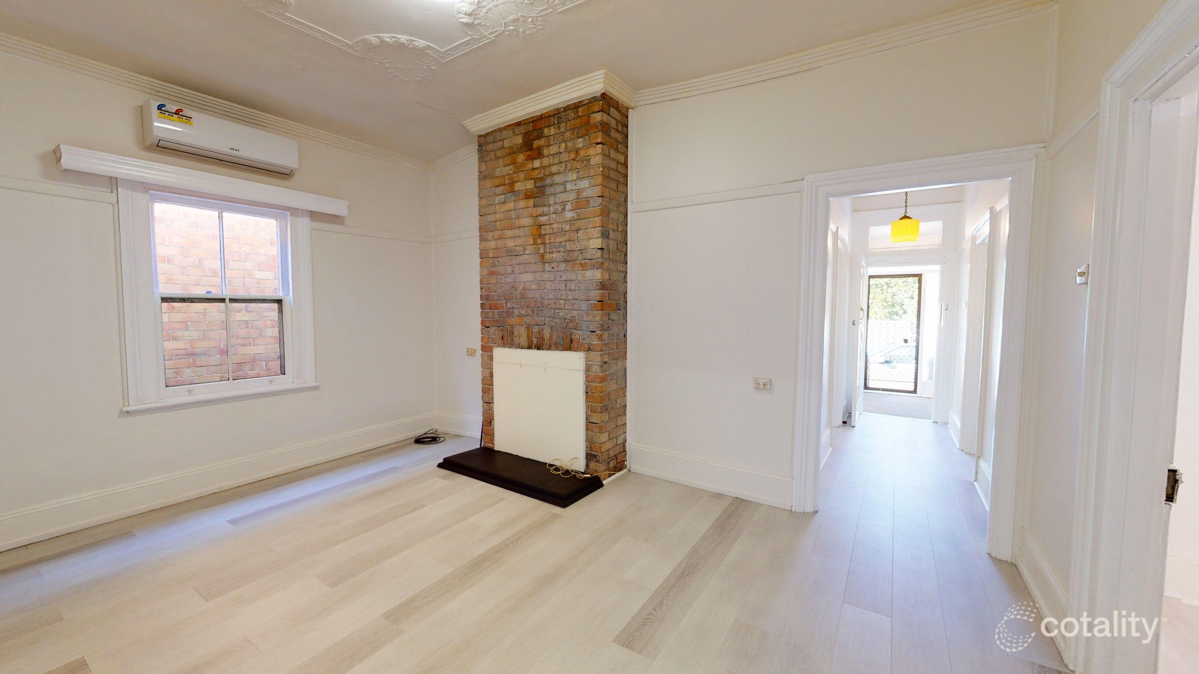 41 Hannan St, Maitland, NSW 2320