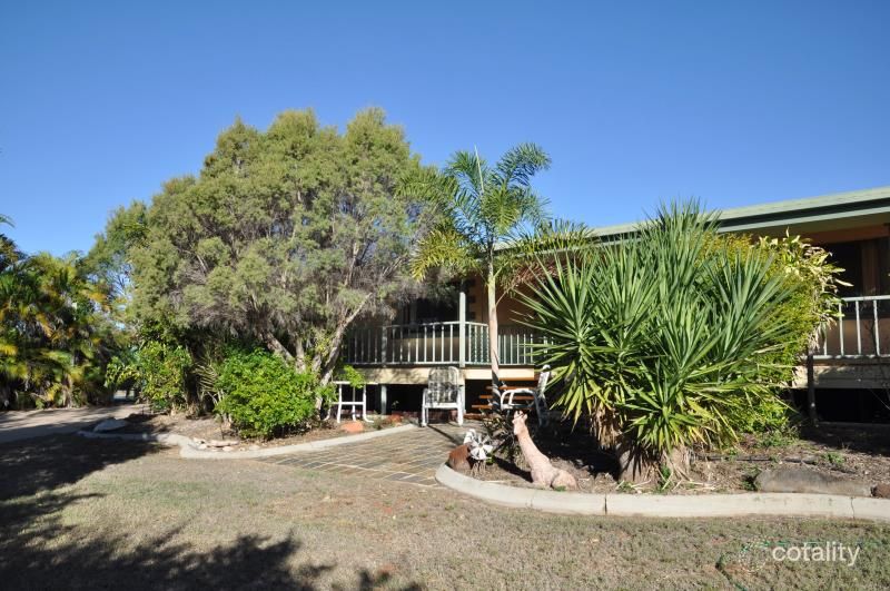 55 Day Break Lane, Broughton, QLD 4820