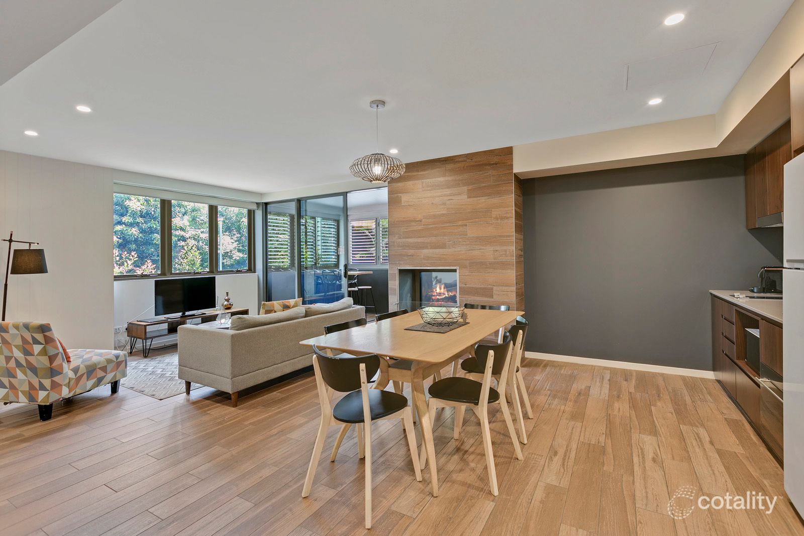 111/94-96 Main St, Montville, QLD 4560