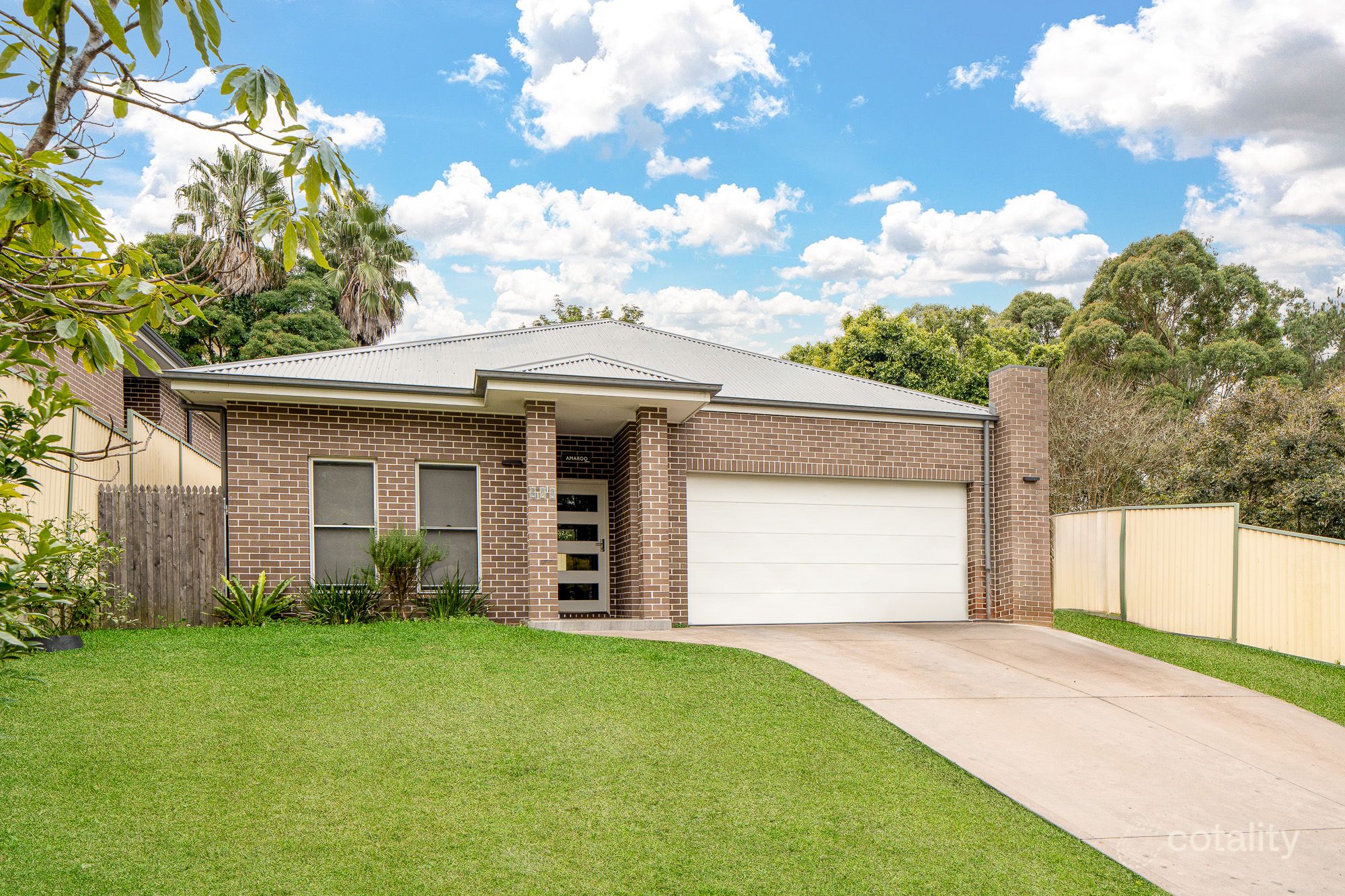 46a Railway Cres, Lisarow, NSW 2250