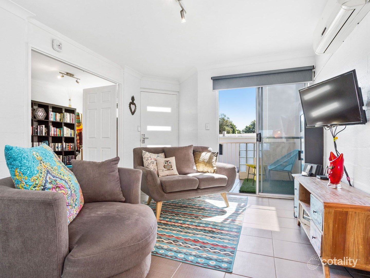 14/36 Smith St, Highgate, WA 6003