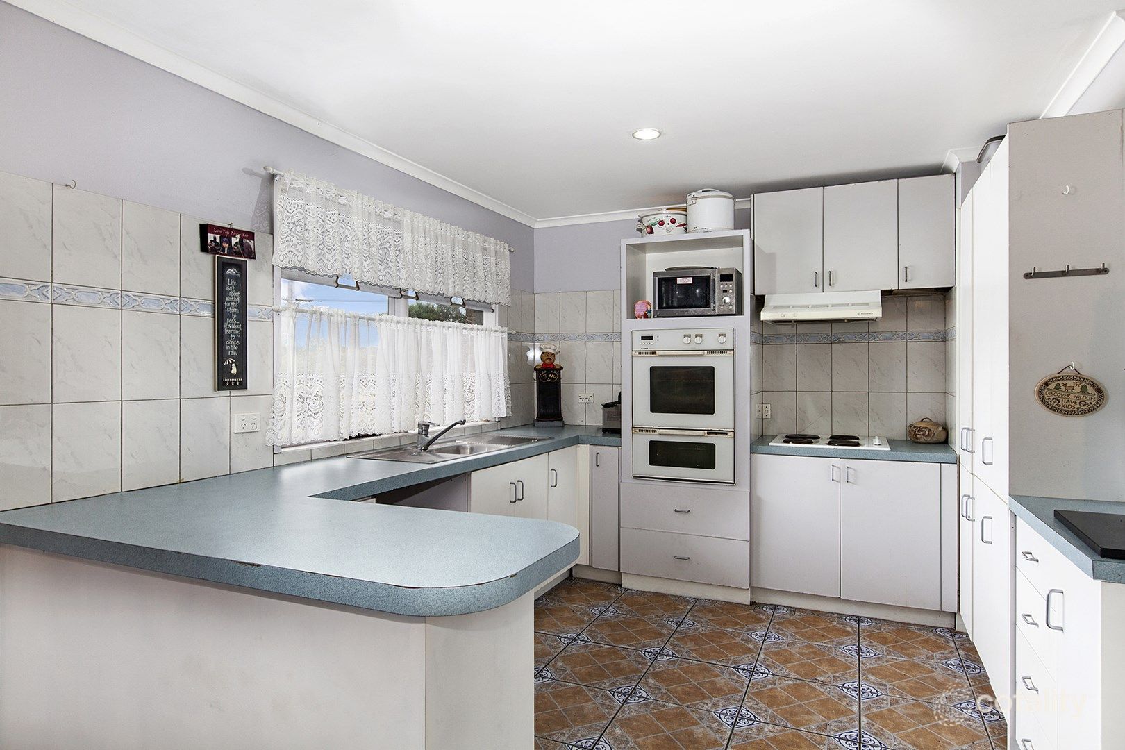 55 Rail St, Wandong, VIC 3758