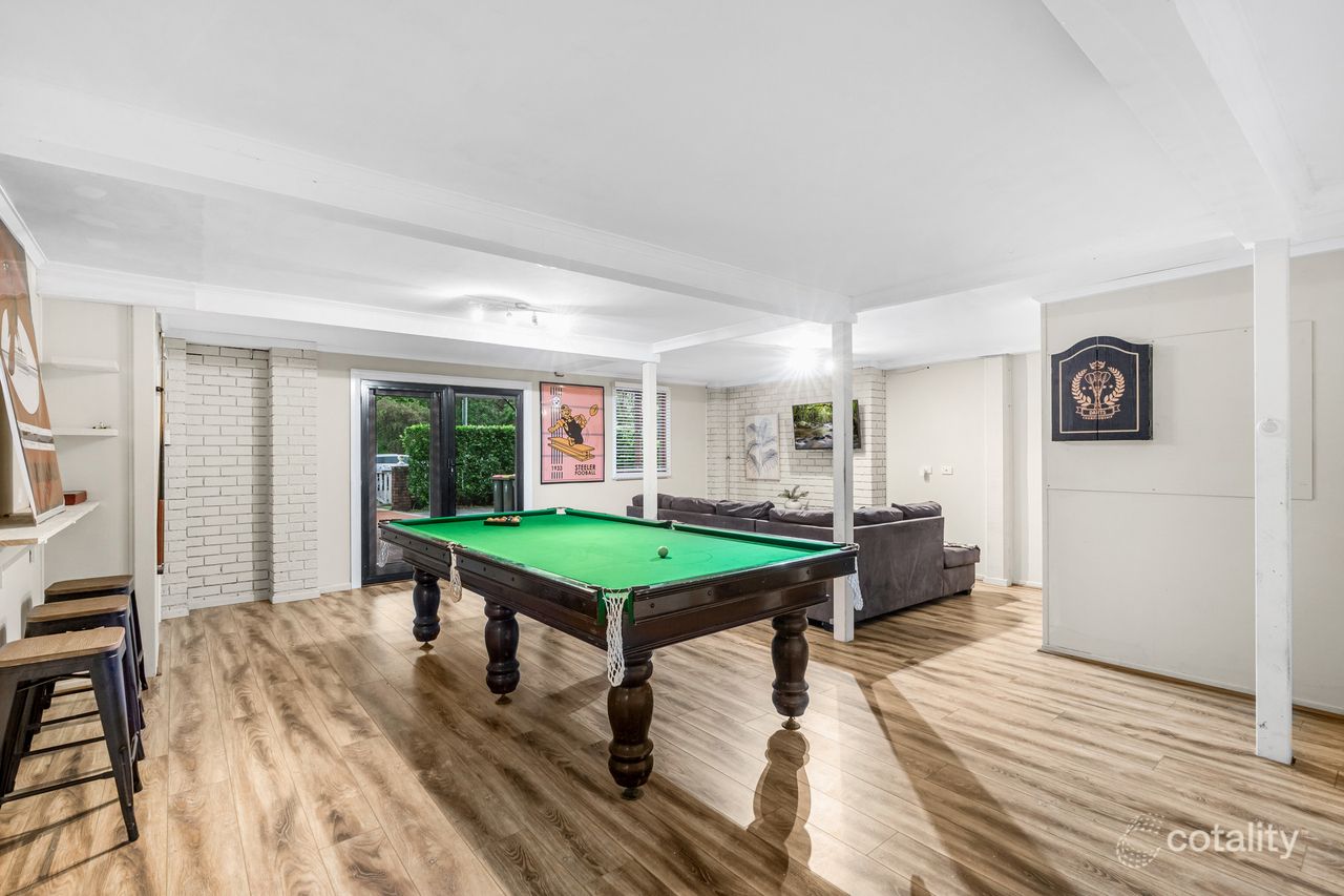 38 Foley Rd, Hemmant, QLD 4174