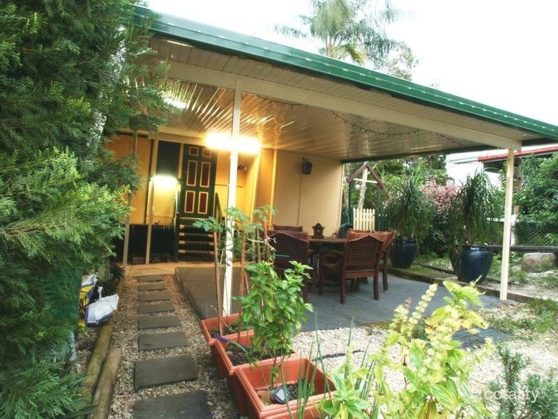 61 Queen St, Blackstone, QLD 4304