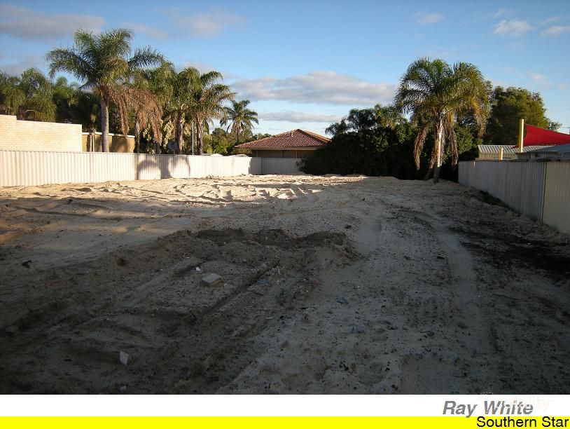 49 Tijuana Rd, Brookdale, WA 6112