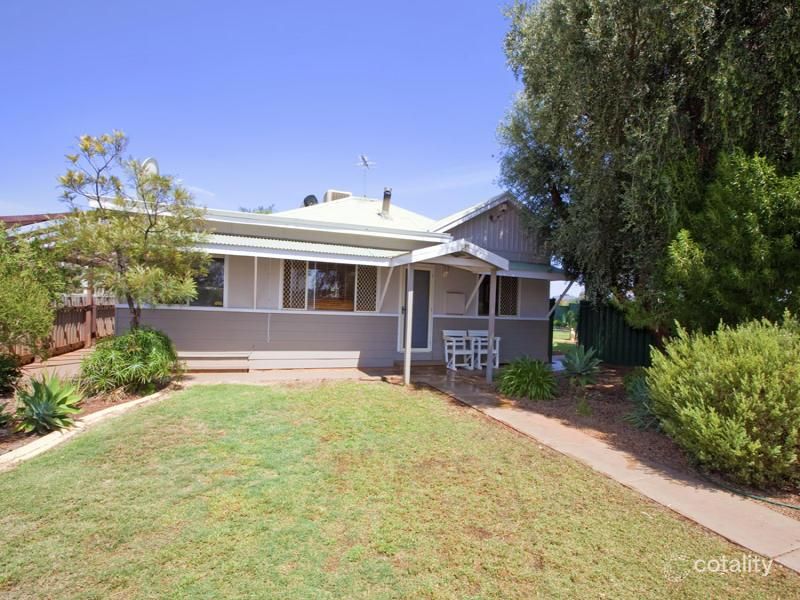 261 Dugan St, Somerville, WA 6430