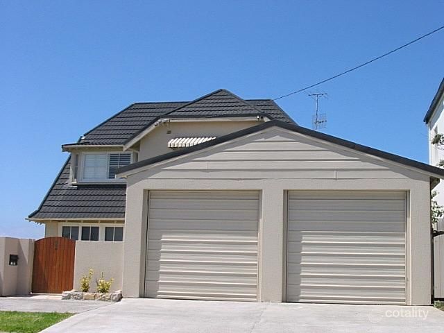 1 Cliff St, The Hill, NSW 2300