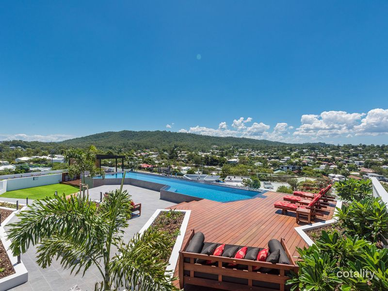 912/125 Station Rd, Indooroopilly, QLD 4068