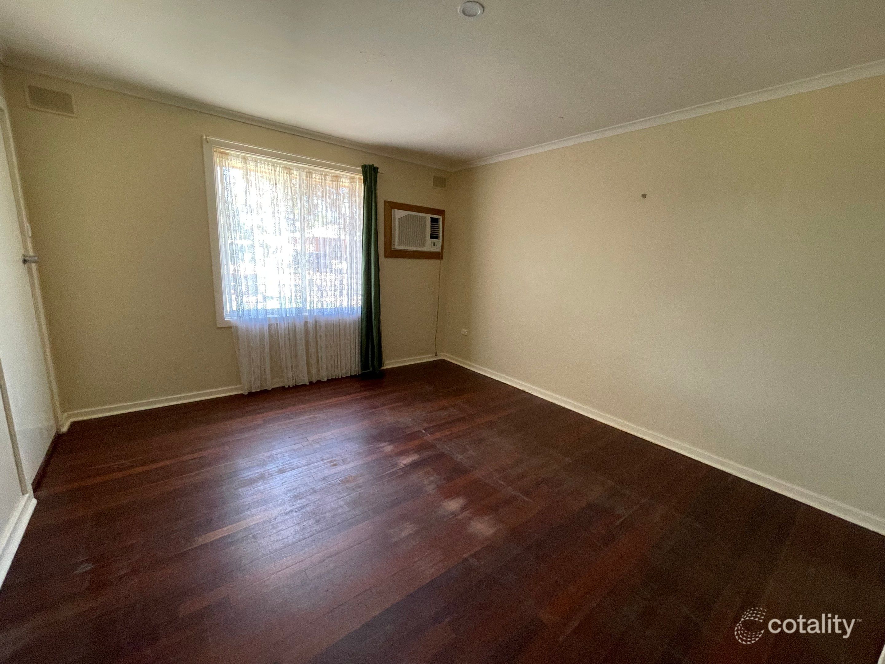 9 Sandery St, Whyalla Stuart, SA 5608