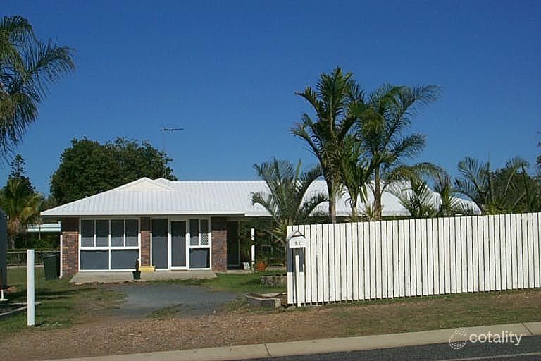 49-51 Hartley St, Emu Park, QLD 4710