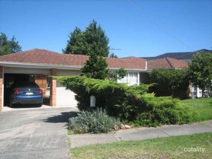7 Victor Ct, Hampton Park, VIC 3976