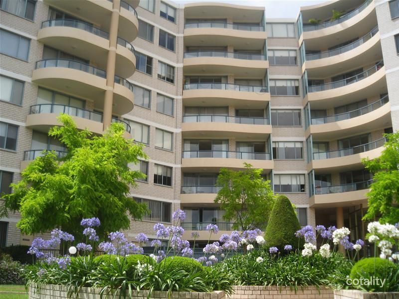 74/79-87 Boyce Rd, Maroubra, NSW 2035