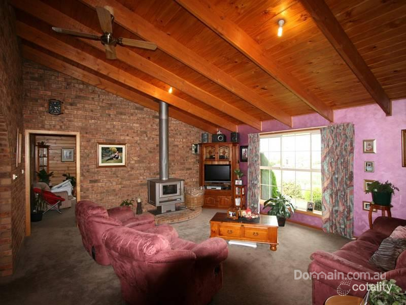 61 Lyons St, Somerset, TAS 7322