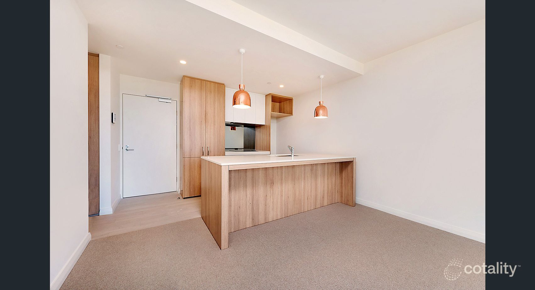 609/6 Baumea Way, Innaloo, WA 6018