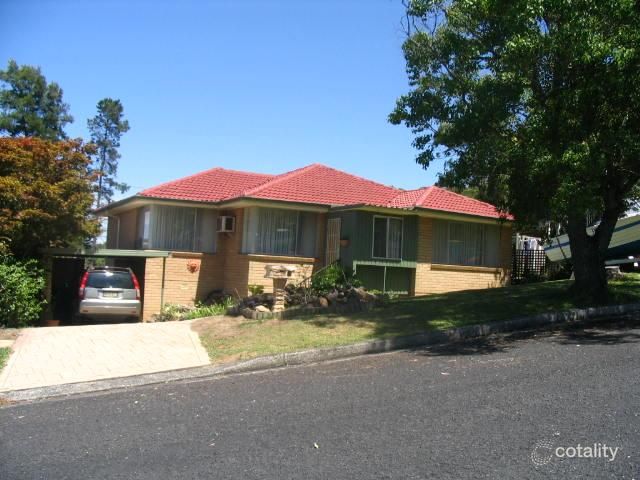 18 Belina Ave, Wyoming, NSW 2250