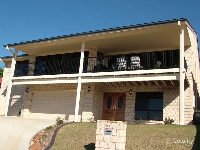 256 Darlington Dr, Banora Point, NSW 2486