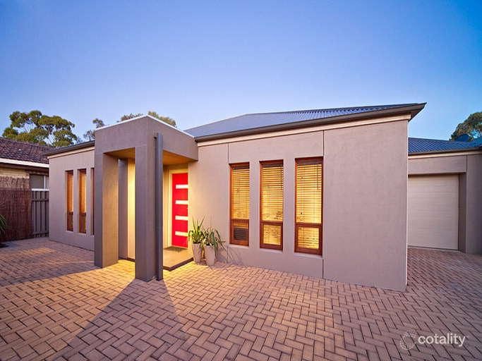 16 Lindsay St, Camden Park, SA 5038