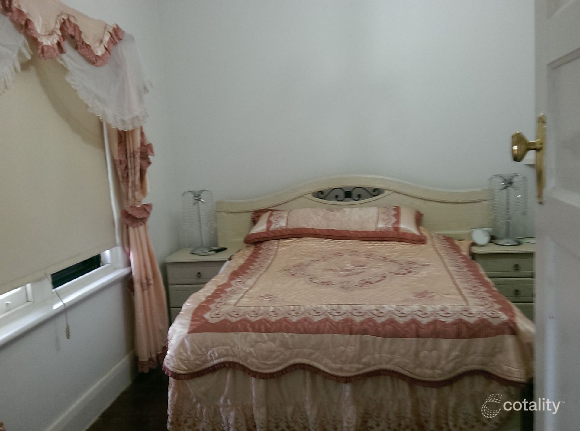 109 Main St, Beverley, SA 5009