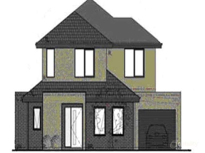 77 Halsey Rd, Airport West, VIC 3042