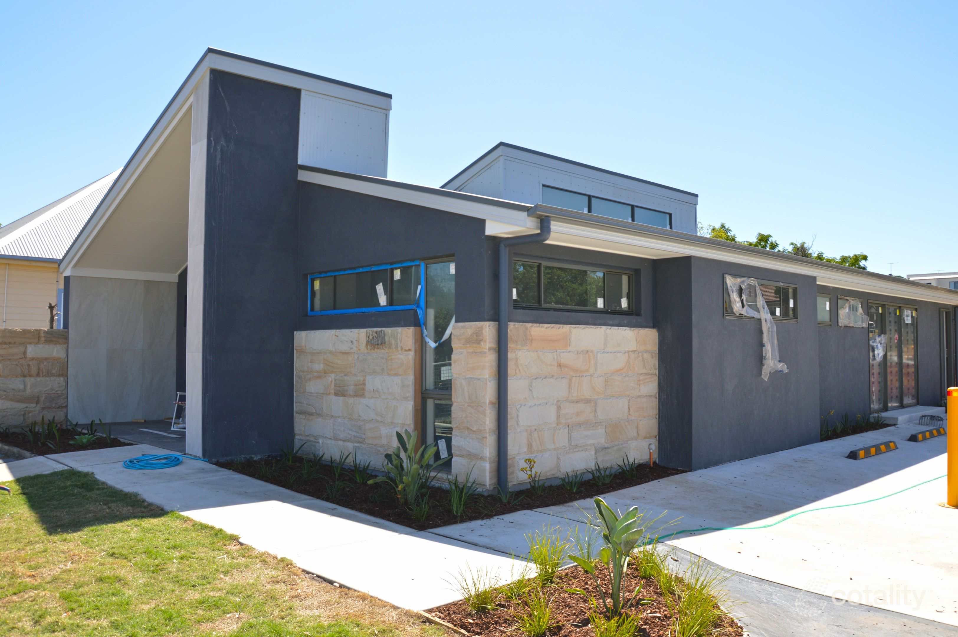 93 Lethbridge St, Penrith, NSW 2750