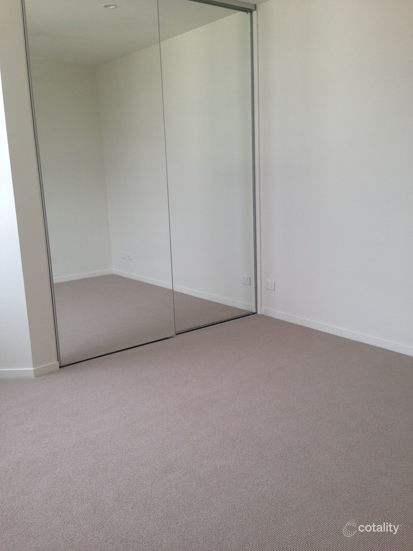 707/16 Aspinall St, Nundah, QLD 4012