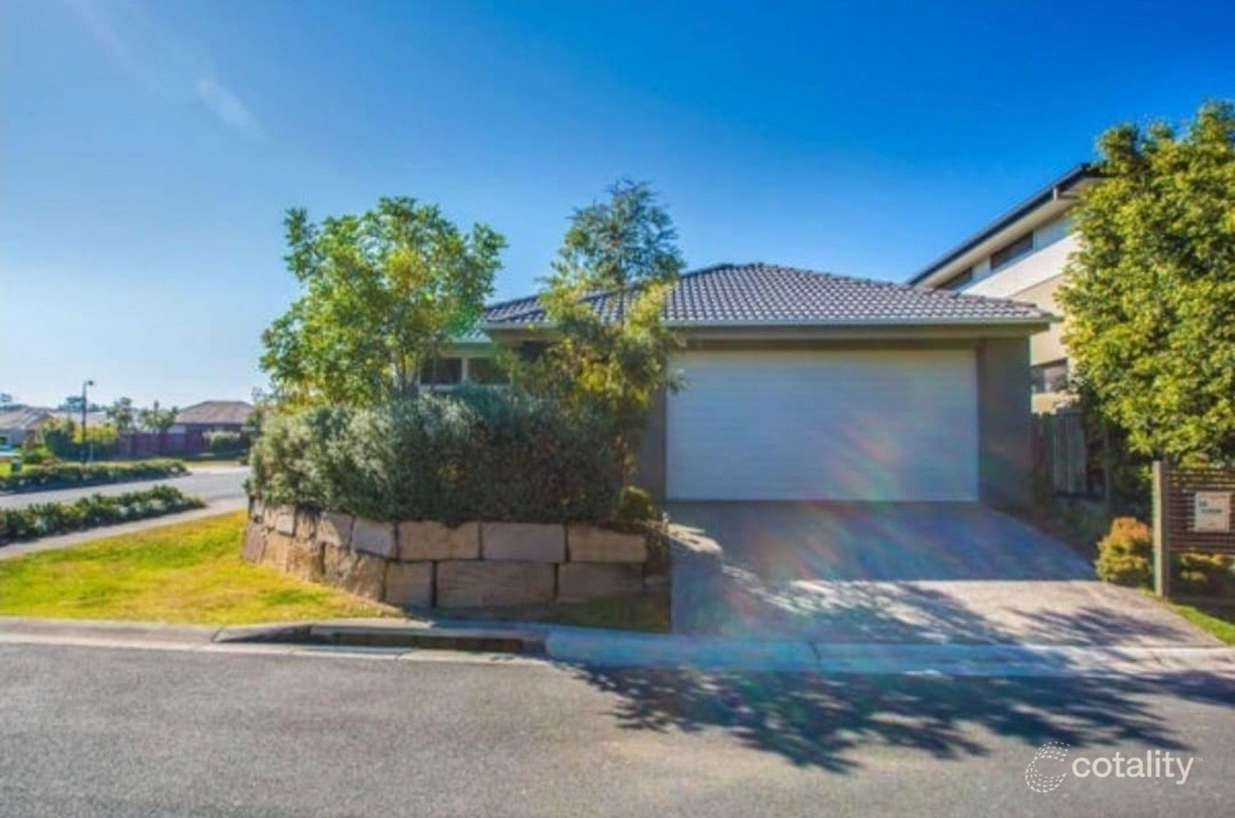 39 Danbulla St, Pimpama, QLD 4209
