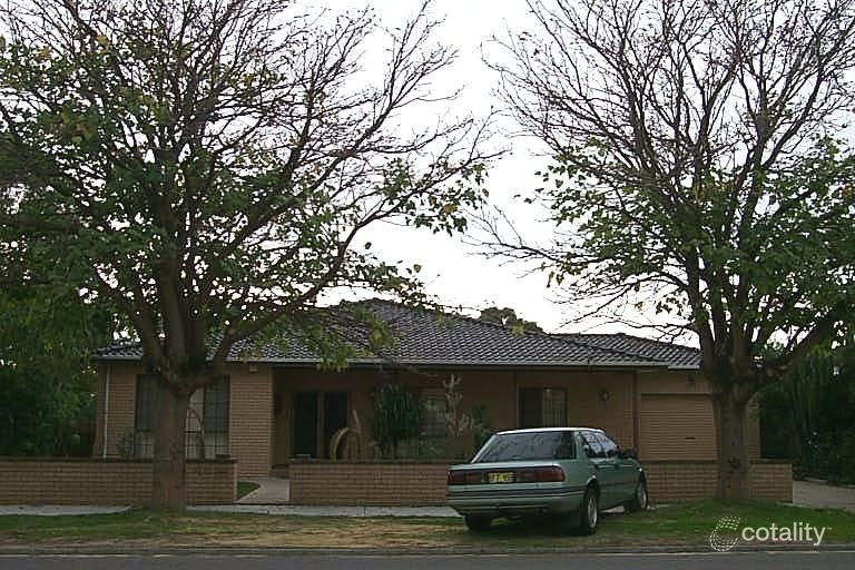 46 North St, Midland, WA 6056