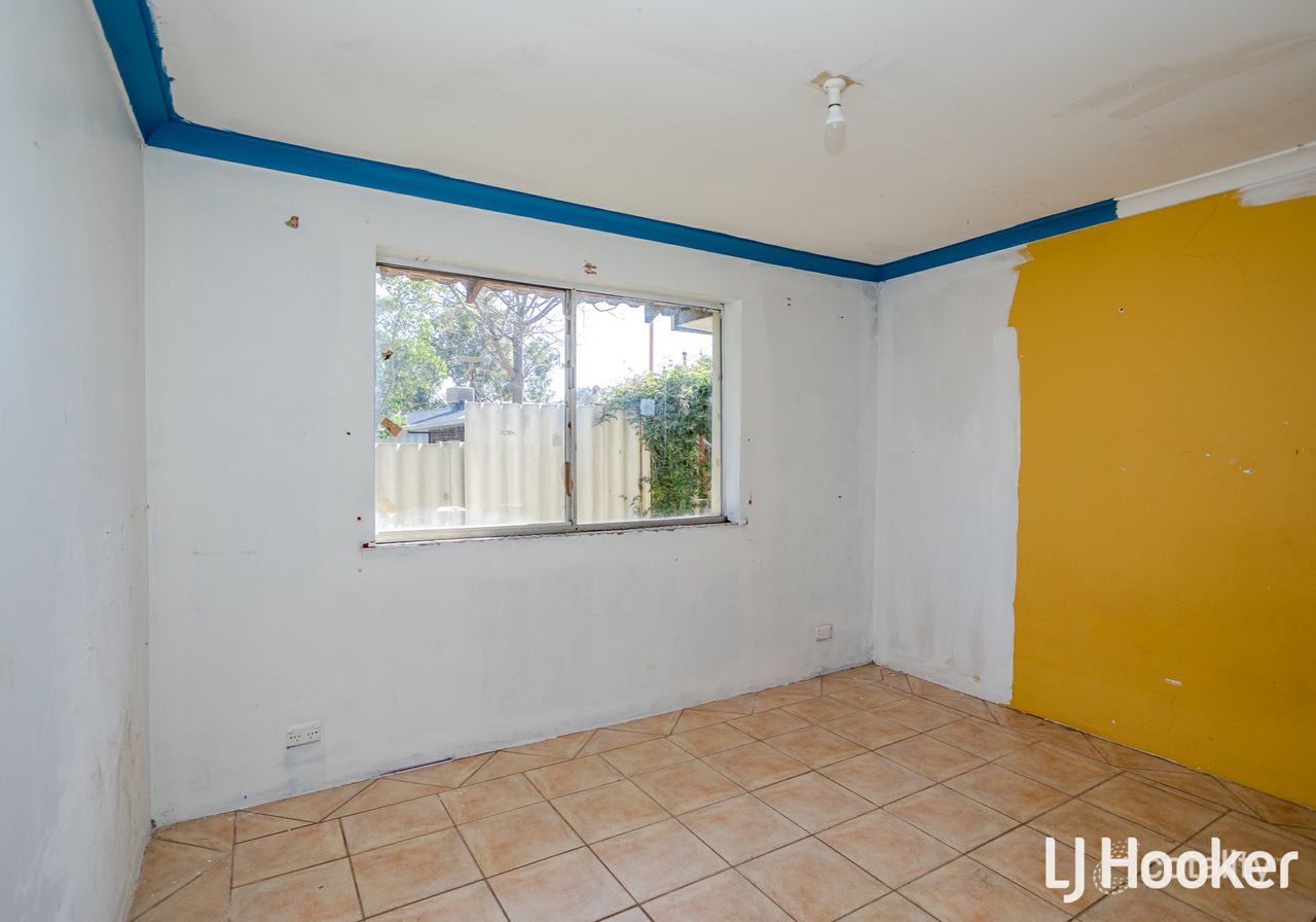 67 Orlestone St, Gosnells, WA 6110