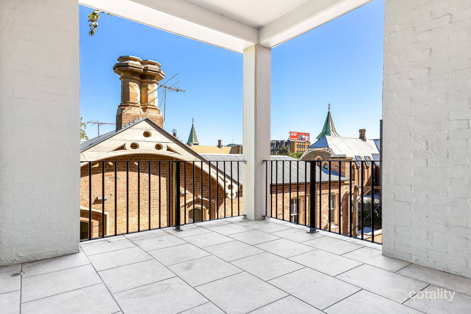 19/13-21 Abercrombie St, Chippendale, NSW 2008