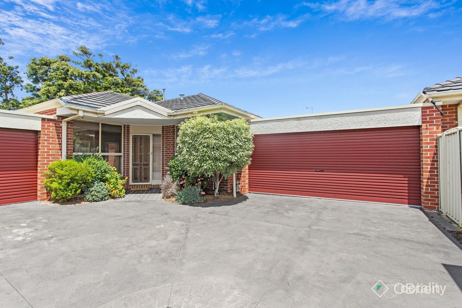 4/70 Argyle Ave, Chelsea, VIC 3196
