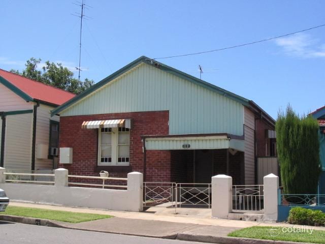 7 Havelock St, Mayfield, NSW 2304